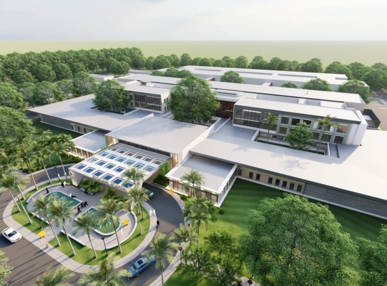 REGIONAL-HOSPITAL_-render-14-06-2021_-8