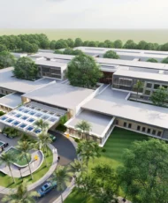REGIONAL-HOSPITAL_-render-14-06-2021_-8
